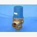JRGURED 1300 pressure reducing valve